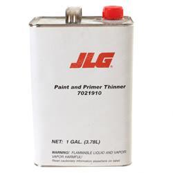 Picture of Thinnerpaint + Primer/1