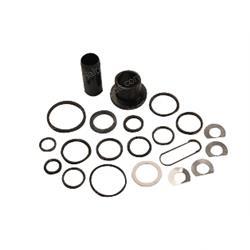 Picture of Seal Kit