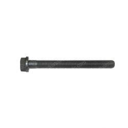 Picture of Bolt - Head