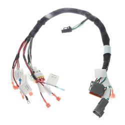 Picture of Wire Harness