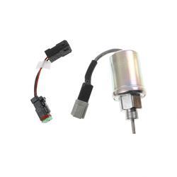 Picture of Conversion Kit