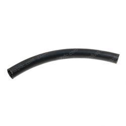 Picture of Hose