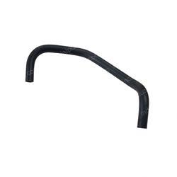 Picture of Hose - by-Pass