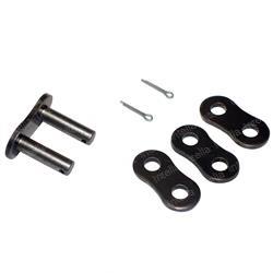 005273857 Kit Chain For BL544