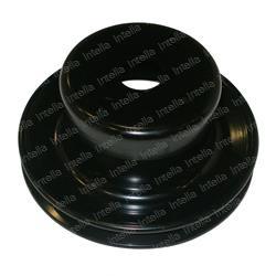 Yale 505960518 Pulley - aftermarket