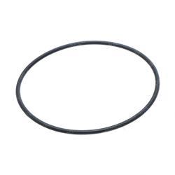 Picture of O-Ring - Seal