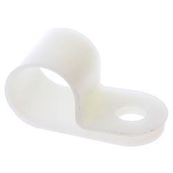 Picture of Clamp- Hose P-Clamp (3/4 in  Di