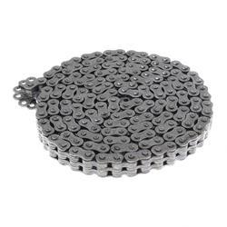 Picture of Chain Bl546