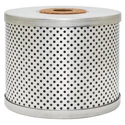 Picture of Filter - Hydraulic