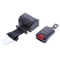 Picture of Belt - Safety