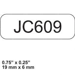 Picture of Label