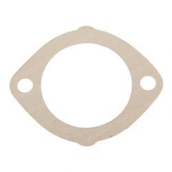 ni-1g122-70f00 GASKET - THERMOSTAT