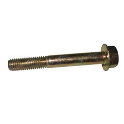 Picture of Screw