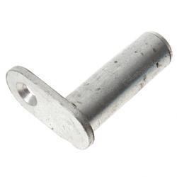 Picture of Bracket Pin