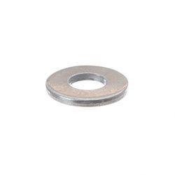 Picture of Shim Throttle
