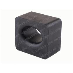 Picture of Mount - Rubber