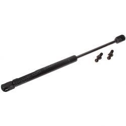 Picture of Spring - Gas