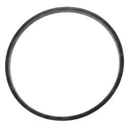 nv1358 BELT- STARTER/GENERATOR