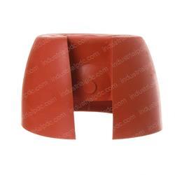 Picture of Cover - Hood