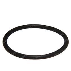 Picture of O-Ring