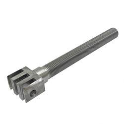 Picture of Chain Tightener