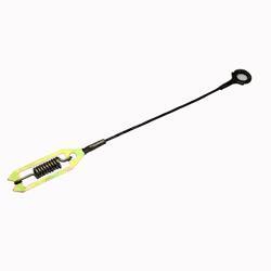  005910741081 CABLE - BRAKE