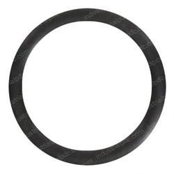 Picture of O - Ring