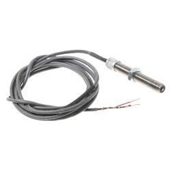 Picture of Sensor