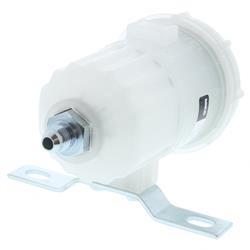 Picture of Oil Reservoir - Brake