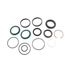 Picture of Seal Kit -  Slave Cylinder