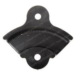 Picture of Hoseclip