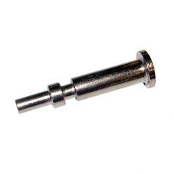 Picture of Pin - Release