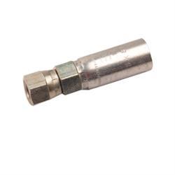  800049885 FITTING - PARKER