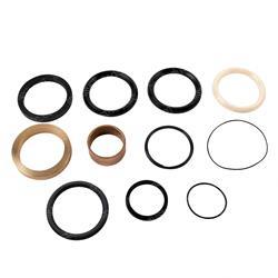 Picture of Seal Kit - Lift Cylinder