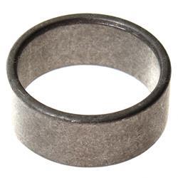 Picture of Spacer- Front Shroud Pivot