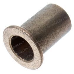 Picture of Bushing