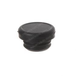 Picture of Cap