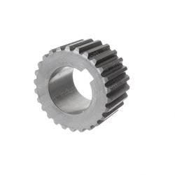 Picture of Hub Assembly