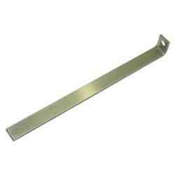 Picture of Dipstick