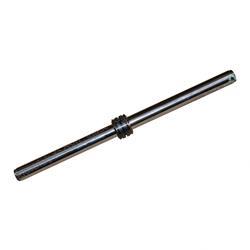 Picture of Steering Cylinder Rod