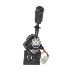 Picture of Controller - Joystick