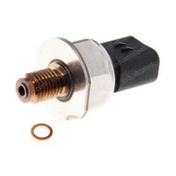 Picture of Sensor Kit