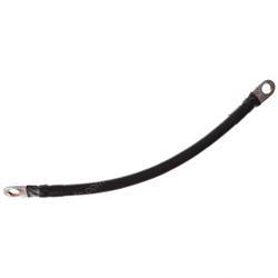 Picture of Cable- Frame Grounding