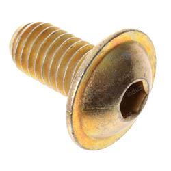 Picture of Bolt