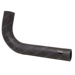 Picture of Hose - Radiator Lower