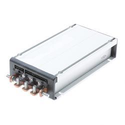 Picture of Controller - Mos90