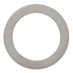 Picture of Ring - Back Up