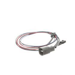 Picture of Switch - Lift