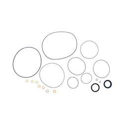 Picture of Motormisc Brake Hyd Seal Kit