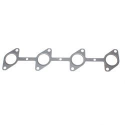 Picture of Gasket - Exhaust Manifold